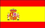 SPAIN/ ESPANA