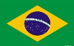 BRAZIL/ BRASIL