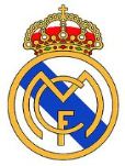 REAL MADRID CF