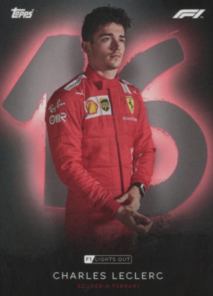 download topps lights out download topps lights out